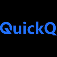 tt-quickqa