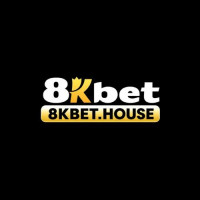 8KBET
