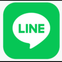 linea