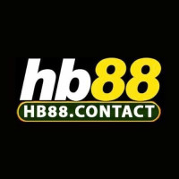 hb88cience