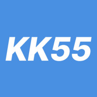 Nhà cái KK55