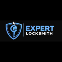 Expertlocksmithrdu