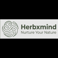herbxmin
