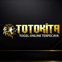 TOTOKITA