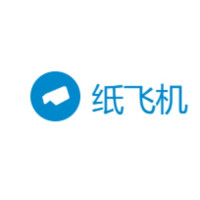 zhifeijipc com