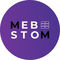 mebstom