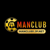 MANCLUB
