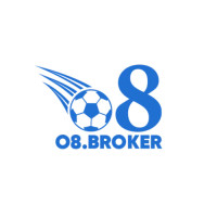 O8 Broker