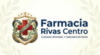 farmaciarivascentro