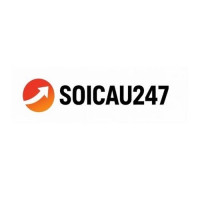 Soi Cầu 247