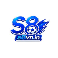 S8