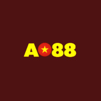 AO88
