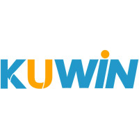Nhà cái KUWIN