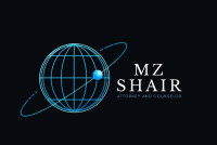 MZS Attorney at Law
