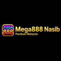Mega888Nasib