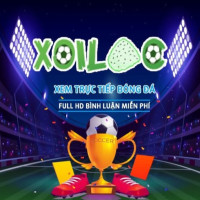 Xoilac Tivi