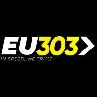 EU303