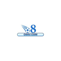 o8svcom