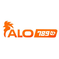 Nhà Cái Alo789