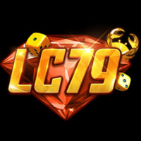 Trang Chủ - Bắn Cá LC79