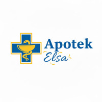 apotekelsa