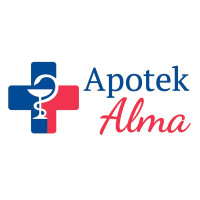 apotekalmacom