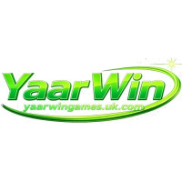 yaarwinwingo