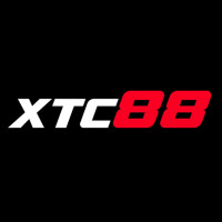 XTC88