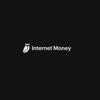 Internet Money