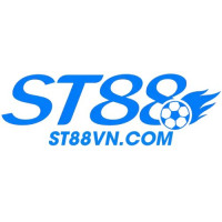 ST88