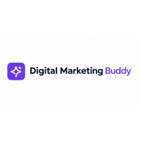 Practical Digital Marketing Strategies, Tools, and Insights