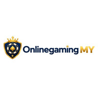 OnlineGaming MY