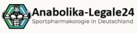 Anabolika-Legale24