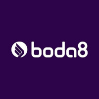 boda8cloud
