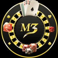 m3livevip