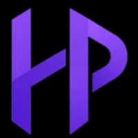 Healthy Peptide