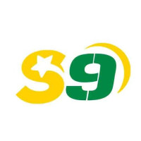 S9 *****