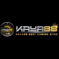 KAYA88