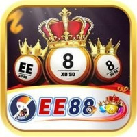 ee88kfccom