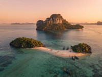 4islandkrabi