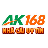 Nhà Cái AK168