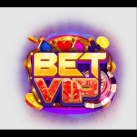 Betvip
