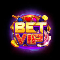 Betvip