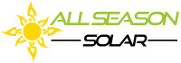 AllSeason Solar & Roofing