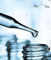 Surfactant Chemical Manufacturer - Kuantum Corp.
