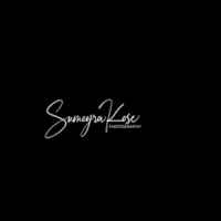 Sumeyra Kose Photography