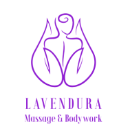 Lavendura Massage & Bodywork