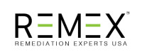 Remex USA