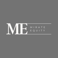 Mirate Equity