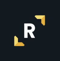 Remato Crew Management Software